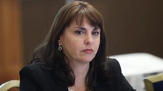 Ефремова постави акцент върху равенството и защитата на работещите в ЕС пред Съвета на Съюза