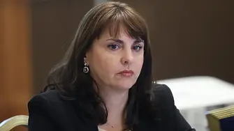 Ефремова постави акцент върху равенството и защитата на работещите в ЕС пред Съвета на Съюза