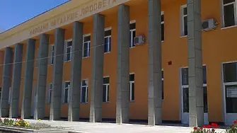 Петима кандидати се борят за кметския стол в  Малорад