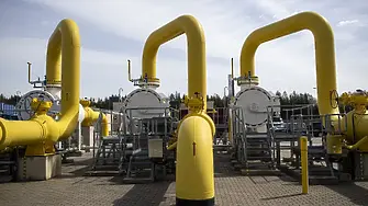 Ню Йорк Таймс: Тръмп иска Европа да възобнови покупките на руски природен газ