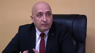 Кметът на Кърджали съобщи, че е получил десетки сигнали за полицейско насилие в града