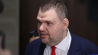 ДПС: Шишков, Донев и Демерджиев да не се крият страхливо!