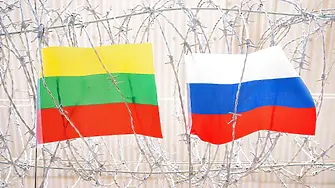 Литва обвини Русия в опит за саботаж срещу системата „Старлинк”