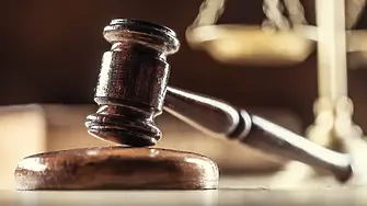 Апелативният съд в Пловдив решава съдбата на 14-годишния, обвинен за убийството на майка си
