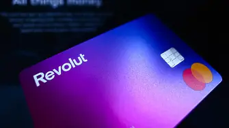 Технически проблеми с Revolut затрудняват потребители в цяла Европа