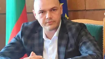 Ремонтите на ВиК инфраструктурата в Плевен се изпълняват в срок 
