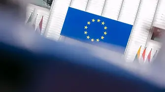 Европейският парламент ще приеме резолюция по повод ударите срещу кораби в Черно море