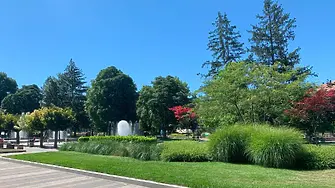 Днес над Западна и Централна България ще преобладава слънчево време