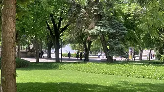 19-ти октомври е Национален ден на благотворителността