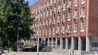 По обвинение на Районна прокуратура- Плевен бяха осъдени двама мъже, подпомогнали извършването на телефонна измама