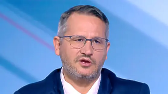 Иван Христанов: 400 милиона евро завишение при покупката на ракети за 1,1 млрд. евро