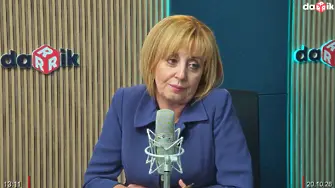 Мая Манолова пред Ружа Райчева: Спекулата започна при обявяването на дата за еврото!