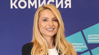На президентските избори 6 590 000 души ще могат да гласуват, от които 46 000 за първи път