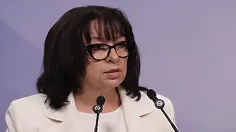 ГЕРБ: Решението на КС за бюджета отваря кутията на Пандора