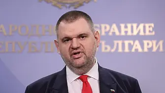ДПС сезира прокуратурата за предполагаем натиск от шефа на митниците върху кмета на Белица