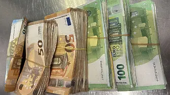 Полицията в Монтана разследва телефонна измама за 45 000 евро 