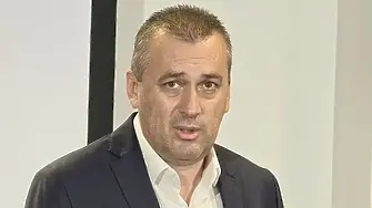 Георги Пеев: Говорих за останки, никога не съм говорил за останки от дронове