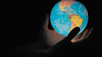 Зопочна гласуването на президентските избори в Нова зеландия