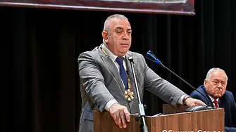 Над 50 млн. лева са инвестирани в община Сливен по Плана за възстановяване и устойчивост