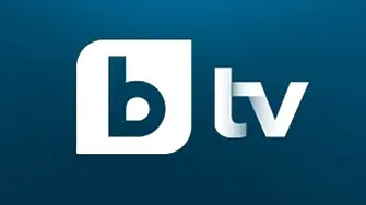 Промяна в ефира на bTV: „Гласът на България“ и „Фермата“ с изненадваща рокада