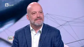 Иво Сиромахов обърна изборния ден с главата надолу: Кои „бурени“ водят в неговата класация?