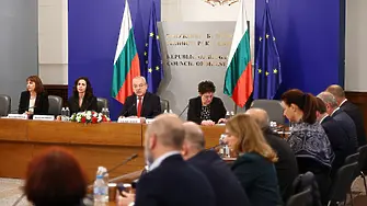 Тристранката подкрепи данъчните промени за 2027 г.: Какво се предвижда за гражданите и бизнеса?