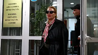 Състоянието на Соня Колтуклиева се е влошило, възможно е да се наложи операция