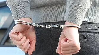 В с. Малорад задържаха 62-годишен мъж за купуване на гласове преди балотажа