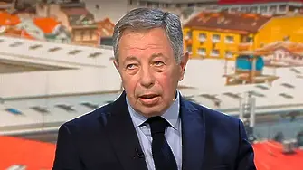 Румен Миланов: Поведението на Соня Колтуклиева се разминава със сериозната журналистика