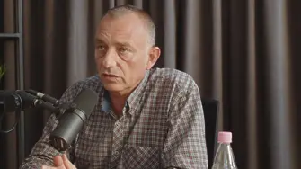  инж. Георги Шопов, Тобо Груп: Дефицитът на терени в София води до покачването на цените