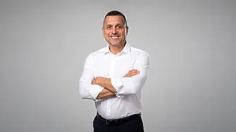 Ако Изкуственият интелект (AI) може да напише домашното, кой ще научи детето да мисли?