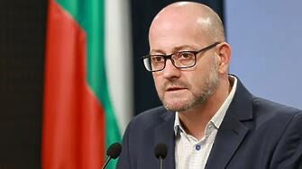 ДСБ: Внушенията на Радев срещу Румъния рушат доверието с наш основен съюзник