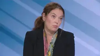 Министър Петрова: Няма да има увеличение на цените на тока и парното до юли