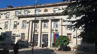 Води се разследване за причиняване на телесна повреда и закана с убийство в условията на домашно насилие във врачанското село Чирен