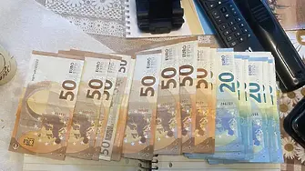 „Дават по 50 евро“: Местни жители с твърдения за купуване на гласове в Буковлък