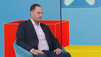 Петър Витанов: По-кална кампания не съм виждал