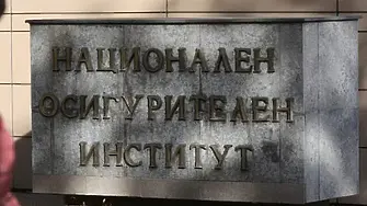 Кокошки за майчинство, стаж на покойник и скрит втори брак: НОИ разкрива необичайни опити за измами