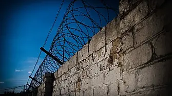 Илияна Йотова печели вота в Централния софийски затвор