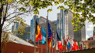 Започват двудневни официални посещения в София на двама еврокомисари