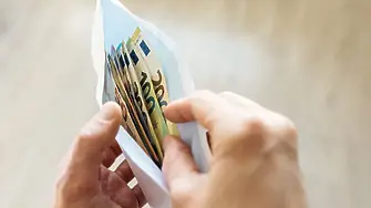 Имотна измама в София: Двама мъже взели 5000 евро капаро за чужди имоти