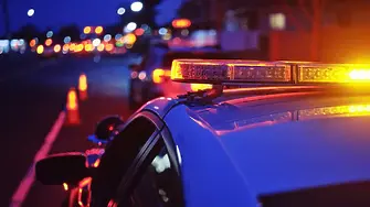Българска следа в схема за милиони: 34 души държани в робски условия