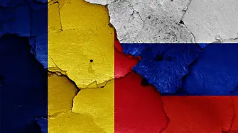 МВнР на Румъния вика руския посланик заради координирана от Русия мрежа за саботажи
