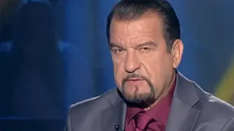 Първо дъщерята, после бащата: Семейна история в „Стани богат“