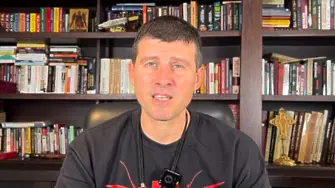 Ивелин Михайлов: Резултатът от изборите е ясен, бъдещият президент се решава само след договорка с Борисов