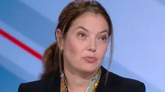Министър Петрова: Няма да има увеличение на цените на тока и парното до юли