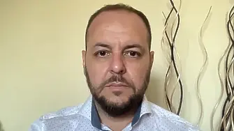Прокуратурата иска достъп до банковите сметки на Борислав Сандов, предстоят нови разпити