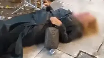 „Действайте, после ще ви бъде платено“: Нови свидетелски показания по делото за инцидента със Соня Колтуклиева