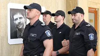 Прокуратурата протестира домашния арест на Никола Бургазлиев за катастрофата с АТВ в Слънчев бряг