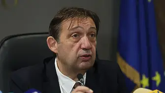 Шишков за 2,7 км от „Струма“ за 90 млн. евро: Цената е определена от кабинета „Желязков“, не от нас