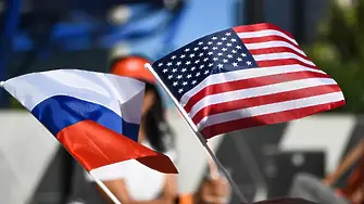 Пентагонът е поискал по-малко остри изказвания срещу Москва от съюзниците си в НАТО
